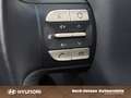 Hyundai NEXO Navi Kamera LED Sitzh. Totwinkel Spur Gris - thumbnail 10