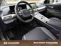 Hyundai NEXO Navi Kamera LED Sitzh. Totwinkel Spur Gris - thumbnail 4