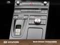 Hyundai NEXO Navi Kamera LED Sitzh. Totwinkel Spur Gris - thumbnail 9