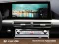 Hyundai NEXO Navi Kamera LED Sitzh. Totwinkel Spur Gris - thumbnail 8