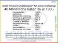 Hyundai NEXO Navi Kamera LED Sitzh. Totwinkel Spur Gris - thumbnail 15