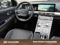Hyundai NEXO Navi Kamera LED Sitzh. Totwinkel Spur Gris - thumbnail 7