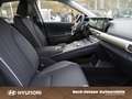 Hyundai NEXO Navi Kamera LED Sitzh. Totwinkel Spur Gris - thumbnail 12