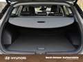 Hyundai NEXO Navi Kamera LED Sitzh. Totwinkel Spur Gris - thumbnail 14