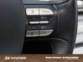 Hyundai NEXO Navi Kamera LED Sitzh. Totwinkel Spur Gris - thumbnail 11