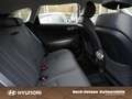 Hyundai NEXO Navi Kamera LED Sitzh. Totwinkel Spur Gris - thumbnail 13