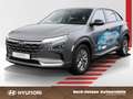 Hyundai NEXO Navi Kamera LED Sitzh. Totwinkel Spur Gris - thumbnail 1
