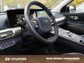 Hyundai NEXO Navi Kamera LED Sitzh. Totwinkel Spur Gris - thumbnail 5