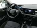 Skoda Fabia 1.0 TSI Selection 70kW Blanco - thumbnail 19