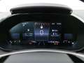Skoda Fabia 1.0 TSI Selection 70kW Blanco - thumbnail 9