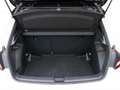 Skoda Fabia 1.0 TSI Selection 70kW Blanco - thumbnail 25