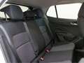Skoda Fabia 1.0 TSI Selection 70kW Blanco - thumbnail 8