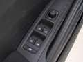Skoda Fabia 1.0 TSI Selection 70kW Blanco - thumbnail 13