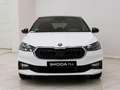 Skoda Fabia 1.0 TSI Selection 70kW Blanco - thumbnail 3