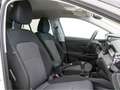 Skoda Fabia 1.0 TSI Selection 70kW Blanco - thumbnail 7