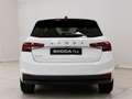 Skoda Fabia 1.0 TSI Selection 70kW Blanco - thumbnail 23