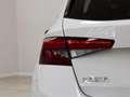 Skoda Fabia 1.0 TSI Selection 70kW Blanco - thumbnail 24