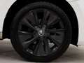 Skoda Fabia 1.0 TSI Selection 70kW Blanco - thumbnail 5