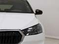 Skoda Fabia 1.0 TSI Selection 70kW Blanco - thumbnail 4