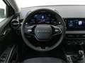 Skoda Fabia 1.0 TSI Selection 70kW Blanco - thumbnail 20