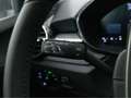 Skoda Fabia 1.0 TSI Selection 70kW Blanco - thumbnail 10