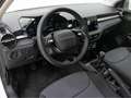 Skoda Fabia 1.0 TSI Selection 70kW Blanco - thumbnail 15