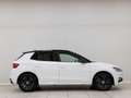 Skoda Fabia 1.0 TSI Selection 70kW Blanco - thumbnail 2