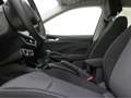 Skoda Fabia 1.0 TSI Selection 70kW Blanco - thumbnail 14