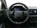 Skoda Fabia 1.0 TSI Selection 70kW Blanco - thumbnail 21
