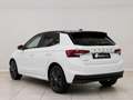 Skoda Fabia 1.0 TSI Selection 70kW Blanco - thumbnail 22