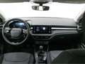 Skoda Fabia 1.0 TSI Selection 70kW Blanco - thumbnail 16