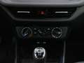 Skoda Fabia 1.0 TSI Selection 70kW Blanco - thumbnail 18