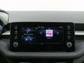 Skoda Fabia 1.0 TSI Selection 70kW Blanco - thumbnail 17