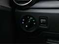 Skoda Fabia 1.0 TSI Selection 70kW Blanco - thumbnail 11
