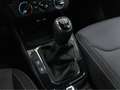 Skoda Fabia 1.0 TSI Selection 70kW Blanco - thumbnail 12