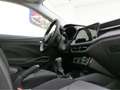 Skoda Fabia 1.0 TSI Selection 70kW Blanco - thumbnail 6