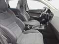 CUPRA Ateca ATECA 1.5 TSI DSG NAVI LED ACC PANO WINTER EL.HECK Negru - thumbnail 17