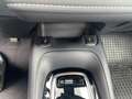 Toyota Corolla Comfort/Toyota-Garantie Schwarz - thumbnail 10