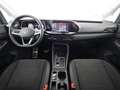 Volkswagen Caddy 1.5 TSI DSG Style (APP,NAVI,LED,RearView) Klima Grau - thumbnail 4