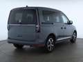 Volkswagen Caddy 1.5 TSI DSG Style (APP,NAVI,LED,RearView) Klima Grau - thumbnail 2