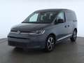 Volkswagen Caddy 1.5 TSI DSG Style (APP,NAVI,LED,RearView) Klima Grau - thumbnail 1