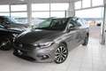 Fiat Tipo Tipo 1,4 T-Jet 120 Start&Stop Lounge - thumbnail 3