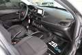 Fiat Tipo Tipo 1,4 T-Jet 120 Start&Stop Lounge - thumbnail 12