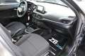 Fiat Tipo Tipo 1,4 T-Jet 120 Start&Stop Lounge - thumbnail 11