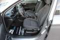 Fiat Tipo Tipo 1,4 T-Jet 120 Start&Stop Lounge - thumbnail 17