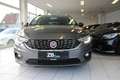 Fiat Tipo Tipo 1,4 T-Jet 120 Start&Stop Lounge - thumbnail 2
