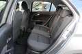 Fiat Tipo Tipo 1,4 T-Jet 120 Start&Stop Lounge - thumbnail 19
