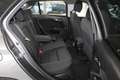 Fiat Tipo Tipo 1,4 T-Jet 120 Start&Stop Lounge - thumbnail 23