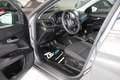 Fiat Tipo Tipo 1,4 T-Jet 120 Start&Stop Lounge - thumbnail 9