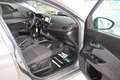 Fiat Tipo Tipo 1,4 T-Jet 120 Start&Stop Lounge - thumbnail 13